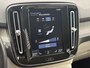 Volvo XC40 1.5 T5 Recharge Inscription | Plug-in Hybrid (PHEV) | Navigatie | Apple Carplay | Android Auto | Lederen Bekleding | Stoelverwarming | Keyless Entry | Elektrische Achterklep