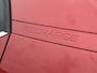Volvo XC40 1.5 T5 Recharge Inscription | Plug-in Hybrid (PHEV) | Navigatie | Apple Carplay | Android Auto | Lederen Bekleding | Stoelverwarming | Keyless Entry | Elektrische Achterklep