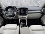 Volvo XC40 1.5 T5 Recharge Inscription | Plug-in Hybrid (PHEV) | Navigatie | Apple Carplay | Android Auto | Lederen Bekleding | Stoelverwarming | Keyless Entry | Elektrische Achterklep