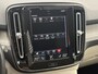 Volvo XC40 1.5 T5 Recharge Inscription | Plug-in Hybrid (PHEV) | Navigatie | Apple Carplay | Android Auto | Lederen Bekleding | Stoelverwarming | Keyless Entry | Elektrische Achterklep