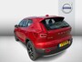Volvo XC40 1.5 T5 Recharge Inscription | Plug-in Hybrid (PHEV) | Navigatie | Apple Carplay | Android Auto | Lederen Bekleding | Stoelverwarming | Keyless Entry | Elektrische Achterklep