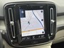 Volvo XC40 1.5 T5 Recharge Inscription | Plug-in Hybrid (PHEV) | Navigatie | Apple Carplay | Android Auto | Lederen Bekleding | Stoelverwarming | Keyless Entry | Elektrische Achterklep
