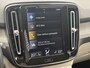 Volvo XC40 1.5 T5 Recharge Inscription | Plug-in Hybrid (PHEV) | Navigatie | Apple Carplay | Android Auto | Lederen Bekleding | Stoelverwarming | Keyless Entry | Elektrische Achterklep