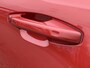 Volvo XC40 1.5 T5 Recharge Inscription | Plug-in Hybrid (PHEV) | Navigatie | Apple Carplay | Android Auto | Lederen Bekleding | Stoelverwarming | Keyless Entry | Elektrische Achterklep