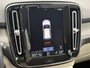 Volvo XC40 1.5 T5 Recharge Inscription | Plug-in Hybrid (PHEV) | Navigatie | Apple Carplay | Android Auto | Lederen Bekleding | Stoelverwarming | Keyless Entry | Elektrische Achterklep