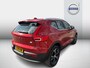 Volvo XC40 1.5 T5 Recharge Inscription | Plug-in Hybrid (PHEV) | Navigatie | Apple Carplay | Android Auto | Lederen Bekleding | Stoelverwarming | Keyless Entry | Elektrische Achterklep