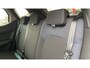 Dacia Duster 1.0 TCe 100 ECO-G Journey / PACK WINTER / PARKEERSENSOREN / ACHTERUITRIJCAMERA