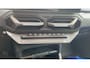 Dacia Duster 1.0 TCe 100 ECO-G Journey / PACK WINTER / PARKEERSENSOREN / ACHTERUITRIJCAMERA