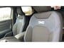 Dacia Duster 1.0 TCe 100 ECO-G Journey / PACK WINTER / PARKEERSENSOREN / ACHTERUITRIJCAMERA