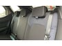 Dacia Duster 1.0 TCe 100 ECO-G Journey / PACK WINTER / PARKEERSENSOREN / ACHTERUITRIJCAMERA