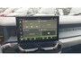 Dacia Duster 1.0 TCe 100 ECO-G Journey / PACK WINTER / PARKEERSENSOREN / ACHTERUITRIJCAMERA
