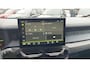 Dacia Duster 1.0 TCe 100 ECO-G Journey / PACK WINTER / PARKEERSENSOREN / ACHTERUITRIJCAMERA