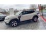 Dacia Duster 1.0 TCe 100 ECO-G Journey / PACK WINTER / PARKEERSENSOREN / ACHTERUITRIJCAMERA