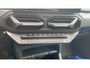 Dacia Duster 1.0 TCe 100 ECO-G Journey / PACK WINTER / PARKEERSENSOREN / ACHTERUITRIJCAMERA