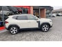 Dacia Duster 1.0 TCe 100 ECO-G Journey / PACK WINTER / PARKEERSENSOREN / ACHTERUITRIJCAMERA