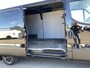 IVECO Daily 35S16V 2.3 352 L2H1 Automaat Airco Cruise 3 Zits Alu Velg Trekhaak 3500 kg & Opstap Euro 6