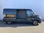 IVECO Daily 35S16V 2.3 352 L2H1 Automaat Airco Cruise 3 Zits Alu Velg Trekhaak 3500 kg & Opstap Euro 6