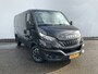 IVECO Daily 35S16V 2.3 352 L2H1 Automaat Airco Cruise 3 Zits Alu Velg Trekhaak 3500 kg & Opstap Euro 6