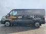 IVECO Daily 35S16V 2.3 352 L2H1 Automaat Airco Cruise 3 Zits Alu Velg Trekhaak 3500 kg & Opstap Euro 6