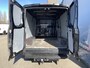 IVECO Daily 35S16V 2.3 352 L2H1 Automaat Airco Cruise 3 Zits Alu Velg Trekhaak 3500 kg & Opstap Euro 6