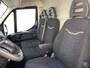 IVECO Daily 35S16V 2.3 352 L2H1 Automaat Airco Cruise 3 Zits Alu Velg Trekhaak 3500 kg & Opstap Euro 6