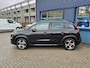 Citroën C3 Aircross 1.2 PureTech Shine Trekhaak | Climate | Camera | Parkeersensoren | Carplay | Navigatie | 17" Lichtmetaal | Achterbank in delen neerklapbaar | Airco (automatisch) | Alarm klasse 1(startblokkering)