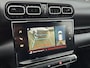 Citroën C3 Aircross 1.2 PureTech Shine Trekhaak | Climate | Camera | Parkeersensoren | Carplay | Navigatie | 17" Lichtmetaal | Achterbank in delen neerklapbaar | Airco (automatisch) | Alarm klasse 1(startblokkering)