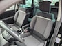 Citroën C3 Aircross 1.2 PureTech Shine Trekhaak | Climate | Camera | Parkeersensoren | Carplay | Navigatie | 17" Lichtmetaal | Achterbank in delen neerklapbaar | Airco (automatisch) | Alarm klasse 1(startblokkering)