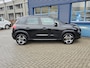 Citroën C3 Aircross 1.2 PureTech Shine Trekhaak | Climate | Camera | Parkeersensoren | Carplay | Navigatie | 17" Lichtmetaal | Achterbank in delen neerklapbaar | Airco (automatisch) | Alarm klasse 1(startblokkering)
