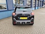 Citroën C3 Aircross 1.2 PureTech Shine Trekhaak | Climate | Camera | Parkeersensoren | Carplay | Navigatie | 17" Lichtmetaal | Achterbank in delen neerklapbaar | Airco (automatisch) | Alarm klasse 1(startblokkering)