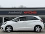 Honda Jazz 1.5 e:HEV Executive | Keyless | Stuurverwarming | Camera
