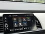 Honda Jazz 1.5 e:HEV Executive | Keyless | Stuurverwarming | Camera