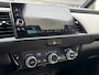 Honda Jazz 1.5 e:HEV Executive | Keyless | Stuurverwarming | Camera