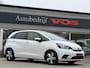 Honda Jazz 1.5 e:HEV Executive | Keyless | Stuurverwarming | Camera