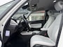 Honda Jazz 1.5 e:HEV Executive | Keyless | Stuurverwarming | Camera
