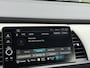 Honda Jazz 1.5 e:HEV Executive | Keyless | Stuurverwarming | Camera