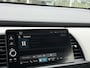 Honda Jazz 1.5 e:HEV Executive | Keyless | Stuurverwarming | Camera