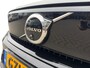 Volvo EX40 Single Motor Extended Range Ultra 82 kWh