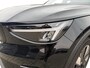 Volvo EX40 Single Motor Extended Range Ultra 82 kWh