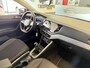 Volkswagen Polo 1.0 TSI Life Edition *CAM*APP*CLIMATE*STOEL VERW*