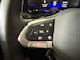 Volkswagen Polo 1.0 TSI Life Edition *CAM*APP*CLIMATE*STOEL VERW*