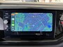 Volkswagen Polo 1.0 TSI Life Edition *CAM*APP*CLIMATE*STOEL VERW*