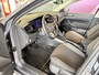 Volkswagen Polo 1.0 TSI Life Edition *CAM*APP*CLIMATE*STOEL VERW*