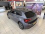 Volkswagen Polo 1.0 TSI Life Edition *CAM*APP*CLIMATE*STOEL VERW*