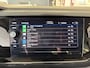 Volkswagen Polo 1.0 TSI Life Edition *CAM*APP*CLIMATE*STOEL VERW*