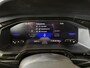 Volkswagen Polo 1.0 TSI Life Edition *CAM*APP*CLIMATE*STOEL VERW*