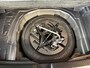 Volkswagen Polo 1.0 TSI Life Edition *CAM*APP*CLIMATE*STOEL VERW*
