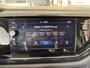 Volkswagen Polo 1.0 TSI Life Edition *CAM*APP*CLIMATE*STOEL VERW*