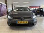 Volkswagen Polo 1.0 TSI Life Edition *CAM*APP*CLIMATE*STOEL VERW*