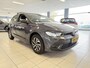 Volkswagen Polo 1.0 TSI Life Edition *CAM*APP*CLIMATE*STOEL VERW*